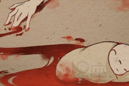 梦见母亲跟别人，梦见母亲和别人吵架是什么预兆