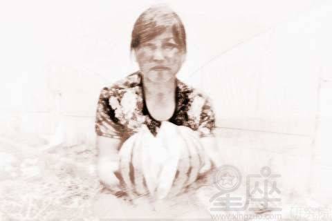 做梦梦见西瓜不熟，梦见大西瓜不熟