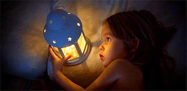 总是做猎奇的梦，做的梦很猎奇