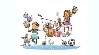 梦到买东西被坑和老板起争执，梦到买东西给钱代表什么