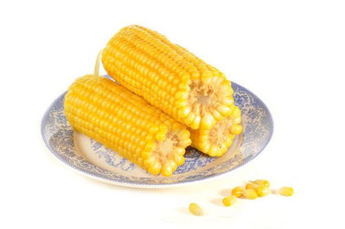 梦见吃玉米饭和大米饭，梦见吃玉米饭,吃不下