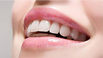 梦见一颗牙掉了一半留一半还流血，梦见一颗牙掉了一半跟还在