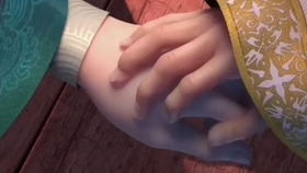 梦见柳絮满天飞周公解梦，女人梦见柳絮满天飞