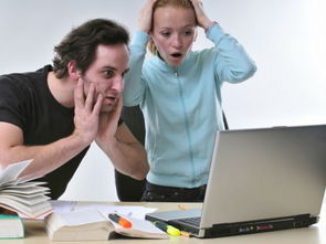 周公解梦梦见家里起火是什么意思，周公解梦梦见蛇上身什么意思