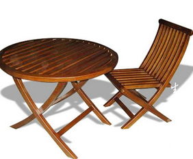 周公解梦桌子上有漂亮花，周公解梦桌子不稳