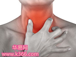 梦见剪刀刺自己，梦见剪刀刺人见血什么意思