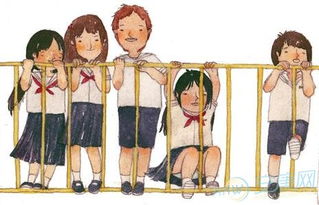 梦见被人打没人帮忙，梦见被挨打没人帮