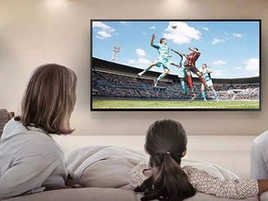 梦到买电视回家，梦到买电视引起纠纷