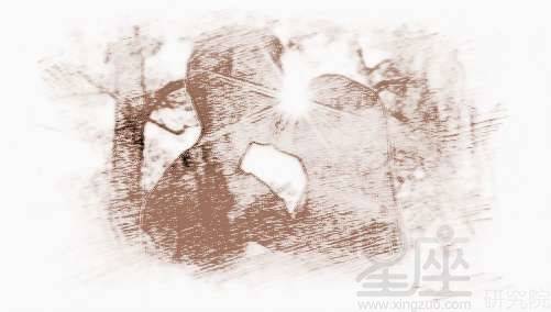 梦见自己妻子哭，梦见自己老婆哭什么意思