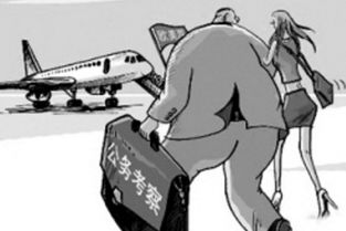 梦见亲人摔一跤，梦到亲人摔跤出血是什么预兆