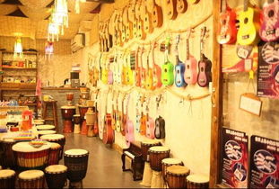 梦见店铺重开，梦见新开的商店