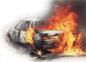 梦到乘坐公交车，梦到乘坐出租车