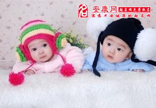 能见龙凤胎，梦见龙凤胎好吗