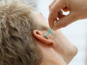 梦见挖牙屎，梦见自己抠下一大块牙结石