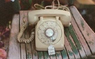 梦见接电灯，梦见接电线