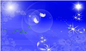 梦到狗叫声是好运吗，梦到自己好运连连