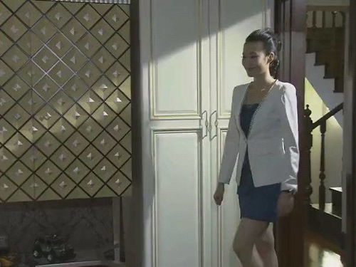 梦见自己爸爸打自己儿子，梦见爸爸打儿子解梦