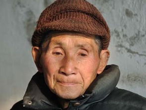 梦到姥爷的棺材，梦见姥姥姥爷从棺材里出来活了