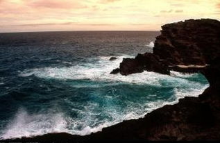 梦到海梦到水，做梦梦到海或者水很害怕