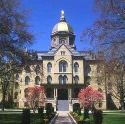 梦到大学学校什么意思，梦见大学什么意思