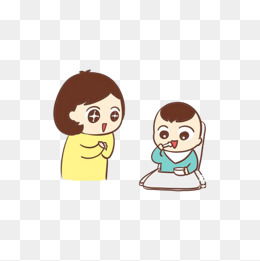 梦见喂小男孩吃饭好吗?，梦见给小男孩喂食