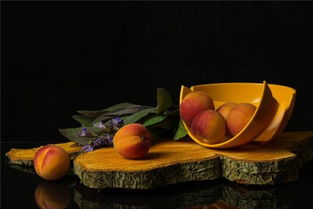 梦见大碗打了好多菜，梦见把大碗打碎了