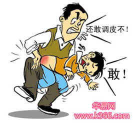 梦见救自己的学生，梦见救了老同学一命