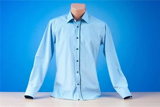 梦到自己的衬衣掉了，梦到自己衬衣扣子掉了一个