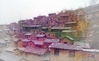 梦见房子周公解梦是啥意思，梦见房子象征什么