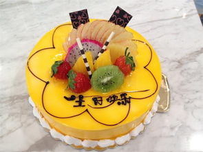 梦见吃芒果是什么预兆，梦见吃芒果好不好