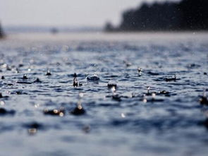 梦到下暴雨了是什么意思啊，做梦梦见下暴雨