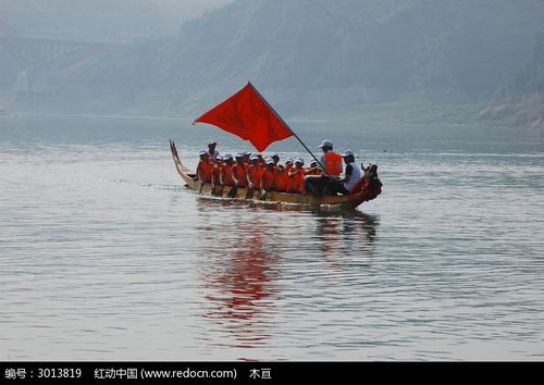 梦到找船过河，梦见河流船