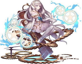 梦到妹妹好不好，梦见妹姝