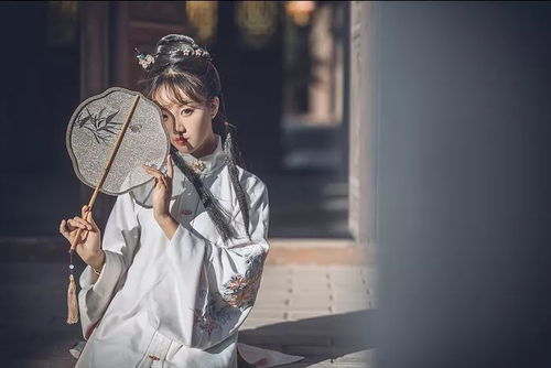 梦见别人把蛇放生，梦见别人放蛇归山