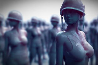 梦见当兵去打仗，梦见当兵打仗胜利了