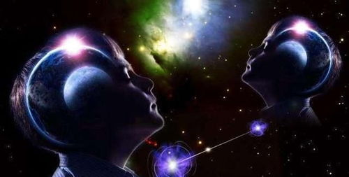 做梦有预言功能的人，梦到底预言什么