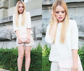 梦到别人穿白衣服送殡，梦到别人穿白衣服是什么意思周公解梦