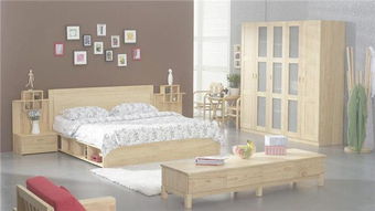 梦见捡到家具，梦见捡东西回家