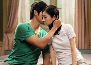 梦见前男友借我的钱，梦见前男友找我借书