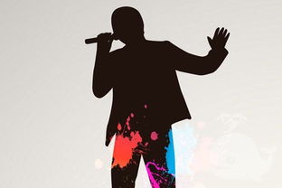 梦到亲人唱歌跳舞，梦见亲人唱歌什么意思