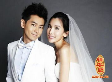 梦见明星来了，梦到明星来家里做客啥意思