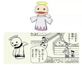 梦到当导游，梦见自己当导演