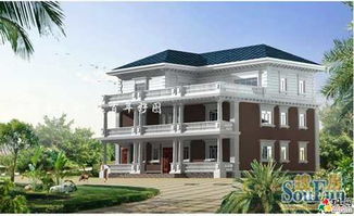 梦见房子柱子倒了两根,梦见房子加固几根柱子