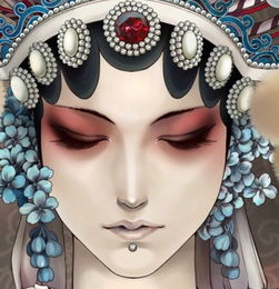 梦到写信给喜欢的人，梦到写信给土地公公,然后下雨了