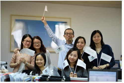 梦见和老表说话什么预兆，梦见和老表吵架是什么预兆