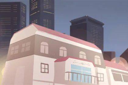 梦到准备卖房，做梦要卖房子是什么兆头