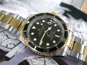 做梦梦见手表是什么意思啊，梦见买手表好不好