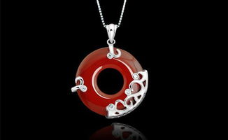 梦见玉石葫芦，梦见玉葫芦是什么意思