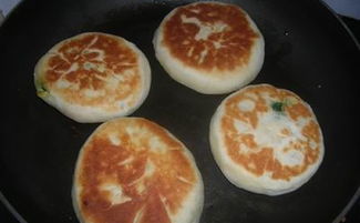 梦见单位发面条，梦见单位发面饼子