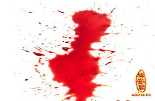 梦见来月经见血了现实中却没来，梦见来月经见血是什么思